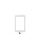 Touchscreen Huawei Honor Mediapad 8.0 3G S8-701, S8-701W , S8-701U ALB