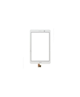 Touchscreen Huawei Honor Mediapad 8.0 3G S8-701, S8-701W , S8-701U ALB foto