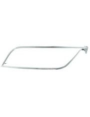 Fibra stanga pentru reparatie lumini de zi DRL far Audi Q5 8R Facelift 2012-2016