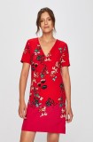 Desigual - Rochie, 38