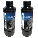 Pachet 1 litru solutie Ravenol Car Textile Sealant