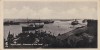 CARTE POSTALA 104 PORT-SAID - Entrance of the Canal, Necirculata, Printata, Africa