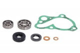 Garnitura pompa de apa compatibil: HONDA CR 80 1985-2002, Athena