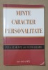 Minte, caracter, spiritualitate - Ellen White