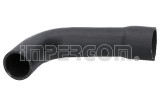 ORIGINAL IMPERIUM 230308 Furtun ear supraalimentare