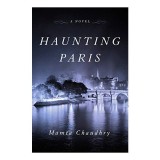 Haunting Paris