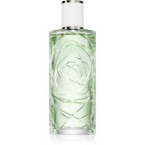 Lanc&ocirc;me Les &Ocirc; &Ocirc;ff Now Eau de Toilette pentru femei 100 ml