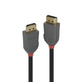 Cumpara ieftin Cablu Lindy LY-36481, DisplayPort 1.4, Anthra Line