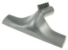Perie Aspirator Bosch Siemens 00578618 Originala - Compatibila Diverse Modele