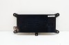 Modul de confort TESLA MODEL X 2018 OEM: 1043900-00-E | 12609956