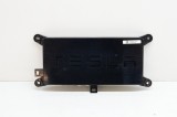 Modul de confort TESLA MODEL X 2018 OEM: 1043900-00-E 12609956