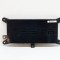 Modul de confort TESLA MODEL X 2018 OEM: 1043900-00-E | 12609956