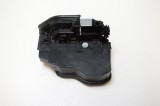 &Icirc;ncuietoare ușă st&acirc;nga spate BMW X3 F25 2016 OEM: 7318417 2658636