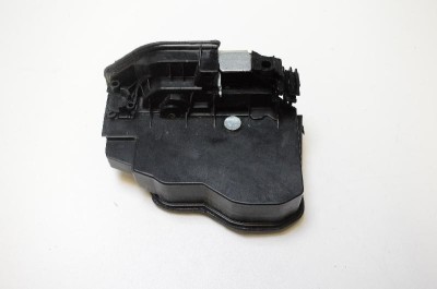 &amp;Icirc;ncuietoare ușă st&amp;acirc;nga spate BMW X3 F25 2016 OEM: 7318417 2658636 foto
