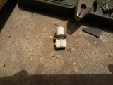 Mufa bec pozitie far Renault Scenic 1