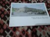 CARTE POSTALA -URSS CIRCULATA, Necirculata, Printata