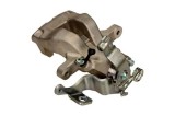Etrier frana CITRO&Euml;N C4 GRAND PICASSO I (UA_) (2006 - 2013) MAXGEAR 82-0270