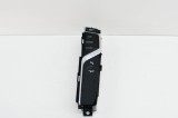 Panou de butoane BMW X3 G01, F97 2017 OEM: 6843948 | 14620697