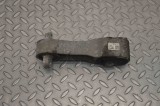 Suport motor spate MINI COOPER F56 2014 OEM: 6853470,172768 21750722