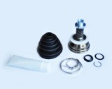Set Articulatie Planetara 50584 NGH 06.02.009