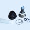 Set Articulatie Planetara 50584 NGH 06.02.009