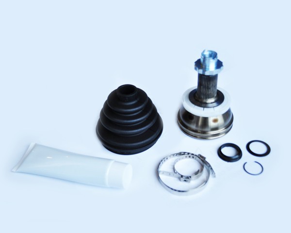 Set Articulatie Planetara 50584 NGH 06.02.009