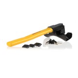 Antifurt volan tip topor 11076 0016 / 305000