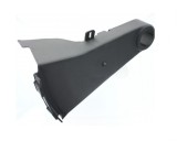 Capac curea transmisie RURIS PS130XL-1-8, pentru masina de tuns iarba Ruris DAC 130XL
