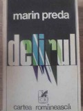 DELIRUL-MARIN PREDA-274346