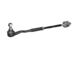 Bieleta directie fata Mercedes Clasa S (W220) 1998-2005, Clasa S Cupe (C215) 03.1999-12.2006, SL (R230) 10.2001-01.2012; Teknorot parte montare : Sta