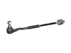 Bieleta directie fata Mercedes Clasa S (W220) 1998-2005, Clasa S Cupe (C215) 03.1999-12.2006, SL (R230) 10.2001-01.2012; Teknorot parte montare : Sta