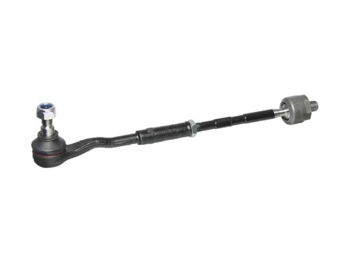 Bieleta directie fata Mercedes Clasa S (W220) 1998-2005, Clasa S Cupe (C215) 03.1999-12.2006, SL (R230) 10.2001-01.2012; Teknorot parte montare : Sta