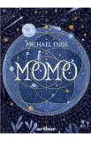 Momo - Michael Ende