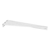 Consolă pentru jgheab s&acirc;rmă 430mm &ndash; NOVELITE | WBH 40 PG