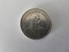 Elvetia 5 Francs 1949 Argint are 15 gr,impecabila, Europa