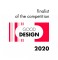 icon 2