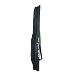 HUSA Maver IT REALITY SYSTEM READY 165x20x25cm 2 Lansete