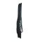 HUSA Maver IT REALITY SYSTEM READY 165x20x25cm 2 Lansete