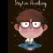 Stephen Hawking: Volume 27