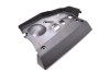 Ornament inferior planșa de bord BMW 1 F20 2011 OEM: 9205397 | 11474787