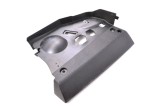 Ornament inferior planșa de bord BMW 1 F20 2011 OEM: 9205397 | 11474787
