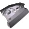 Ornament inferior planșa de bord BMW 1 F20 2011 OEM: 9205397 | 11474787