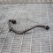 Furtun radiator răcire st&acirc;nga BMW 3 F30, F80 2013 OEM: 8507333 3459787