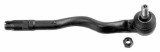 Cap de bara BMW Seria 3 Touring (E46) (1999 - 2005) RINGER 1140001011