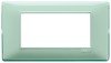Vimar Rama intrerupator 4 module 140x81mm ProAdvanced PowerfulTools