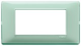 Vimar Rama intrerupator 4 module 140x81mm ProAdvanced PowerfulTools