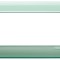 Vimar Rama intrerupator 4 module 140x81mm ProAdvanced PowerfulTools