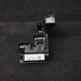 BMW 3 F30, F80 2013 OEM: 9296151 SKU: 2108146