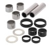 Kit reparatie bascula Yamaha YFZ 450 04- 13 28-1114