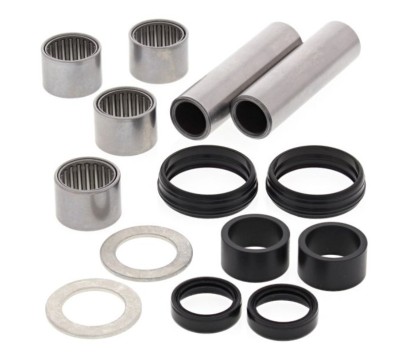 Kit reparatie bascula Yamaha YFZ 450 04- 13 28-1114 foto